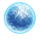 Elouai Accessory