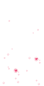 Elouai Accessory