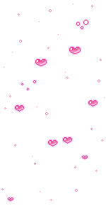 Elouai Accessory