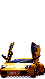 Elouai Accessory
