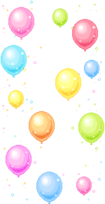 Elouai Accessory