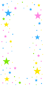 Elouai Accessory