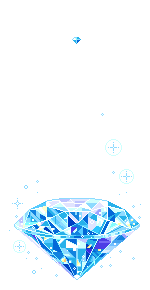 Elouai Accessory