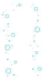 Elouai Accessory