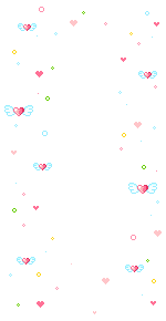 Elouai Accessory