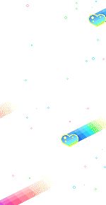 Elouai Accessory