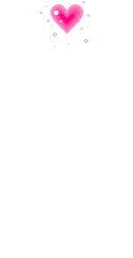Elouai Accessory