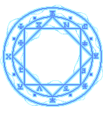 Elouai Accessory