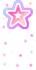 Elouai Accessory