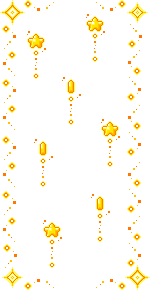 Elouai Accessory