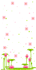 Elouai Accessory
