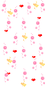 Elouai Accessory