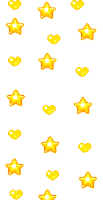 Elouai Accessory