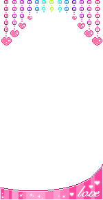 Elouai Accessory