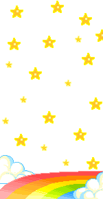 Elouai Accessory