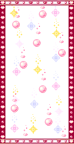 Elouai Accessory