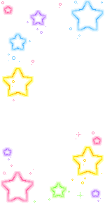Elouai Accessory