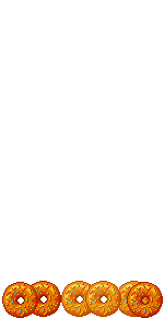 Elouai Accessory
