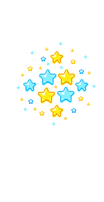 Elouai Accessory