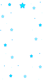 Elouai Accessory