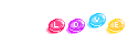 Elouai Accessory