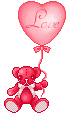 Elouai Accessory