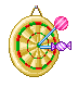 Elouai Accessory