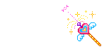 Elouai Accessory