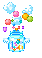 Elouai Accessory