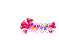 Elouai Accessory