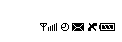 Elouai Accessory