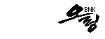 Elouai Accessory