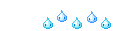 Elouai Accessory