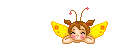 Elouai Accessory