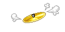 Elouai Accessory