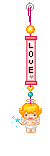 Elouai Accessory