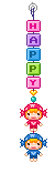 Elouai Accessory
