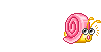 Elouai Accessory