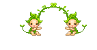 Elouai Accessory