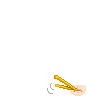 Elouai Accessory