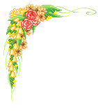 Elouai Accessory