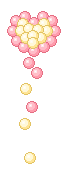 Elouai Accessory