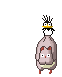 Elouai Accessory