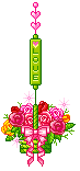 Elouai Accessory
