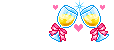 Elouai Accessory