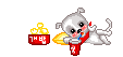 Elouai Accessory