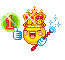 Elouai Accessory