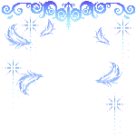 Elouai Accessory