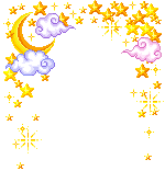 Elouai Accessory
