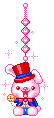 Elouai Accessory